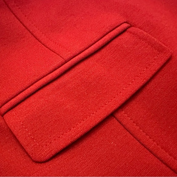 Ann Taylor Petite Jacket XS - Picture 8 of 13